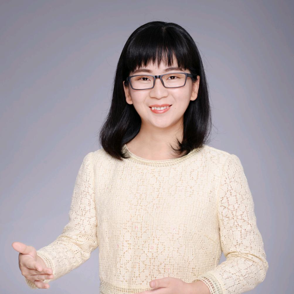 公考李建英