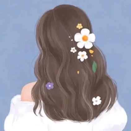 你身边的养生人