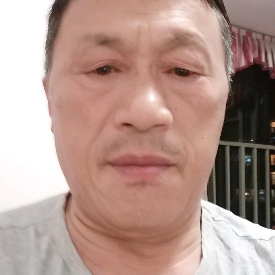 难得湖涂