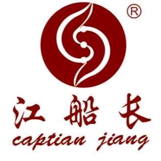 江船长官方旗舰店