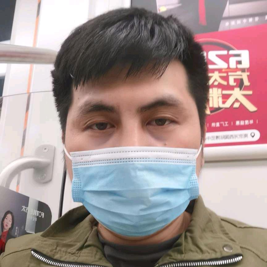 下扬州