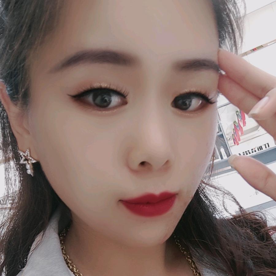 ミ湗芯sǔоàìさ