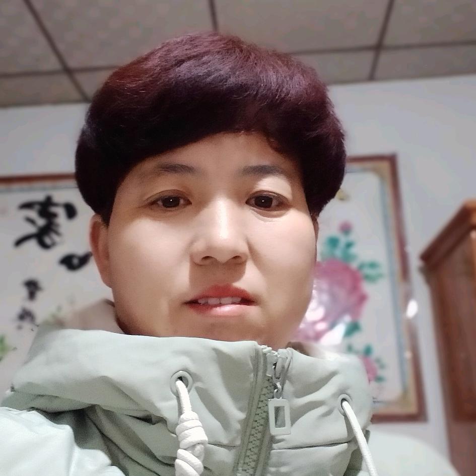小张