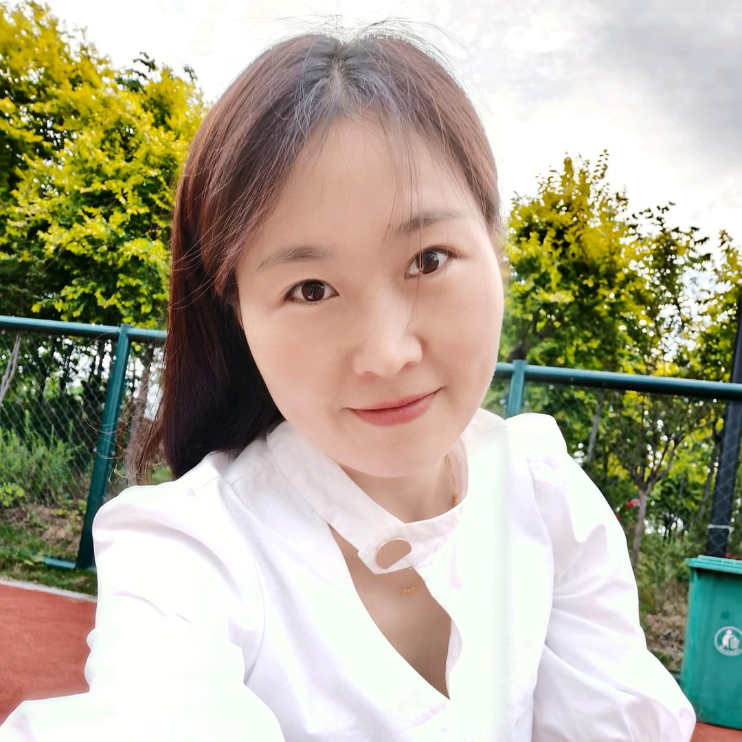 许昌美年健康体检～贞贞