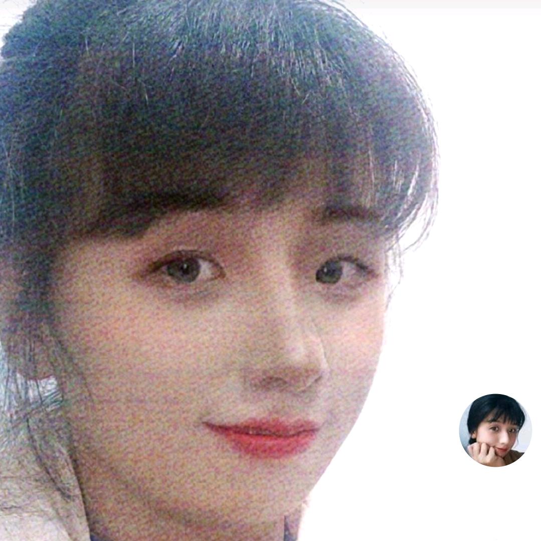 Your你的