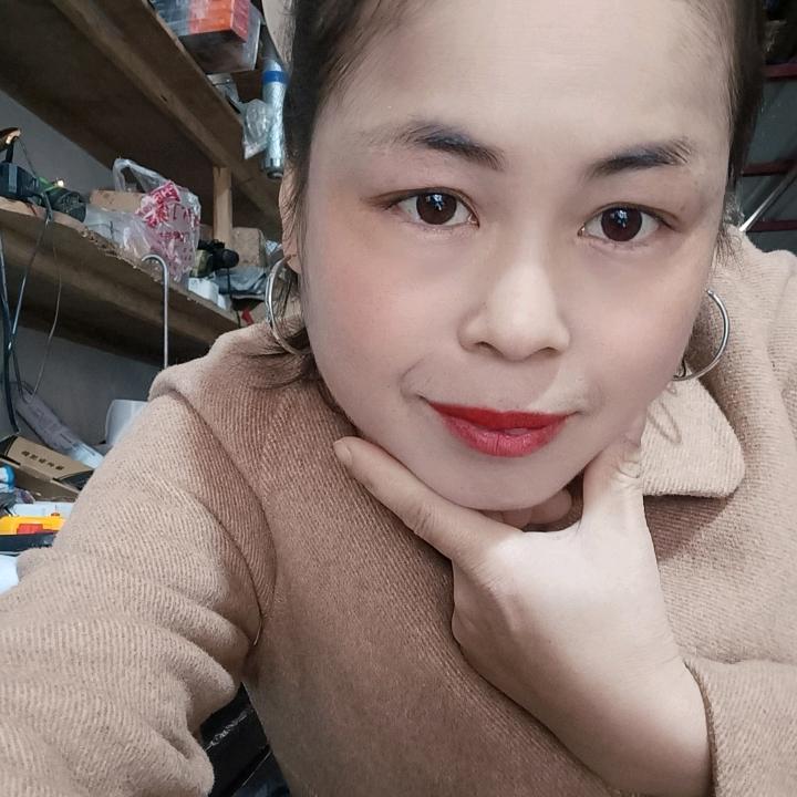 暖夏💞💞