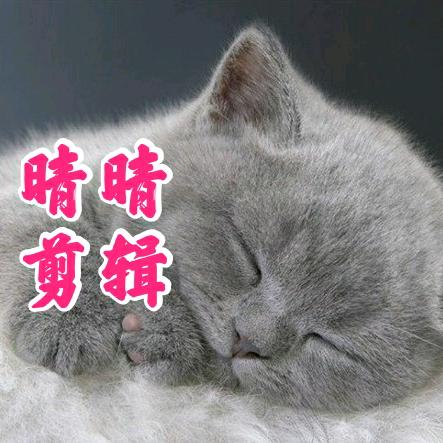 晴晴说剧