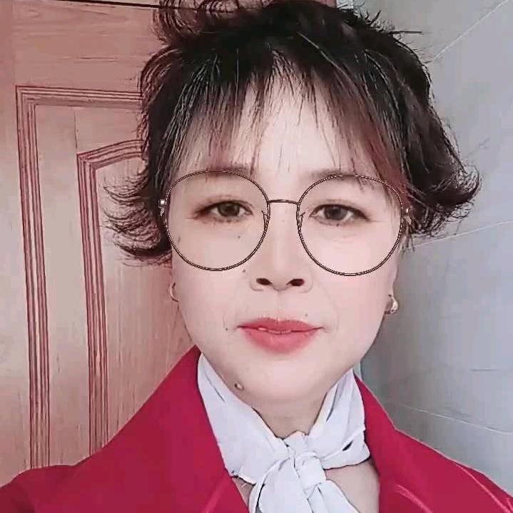 王家二姐
