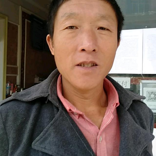 开心果39050