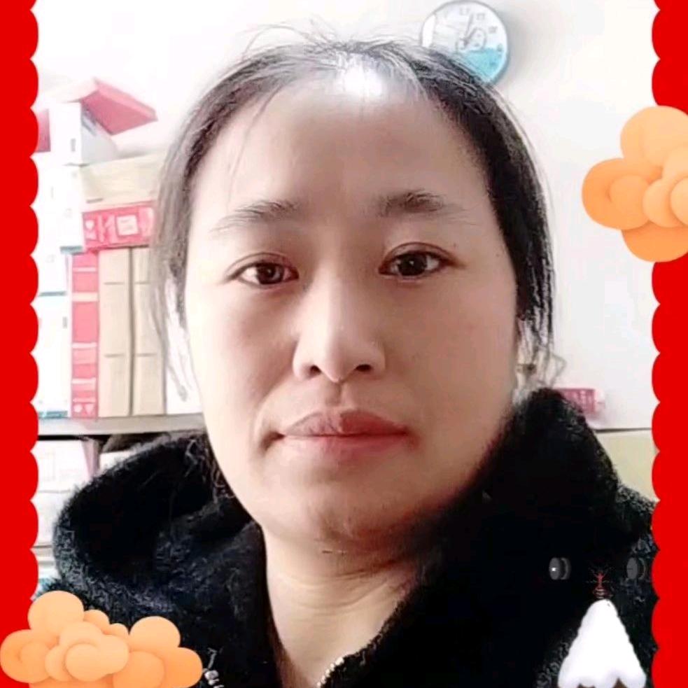 探店粤北