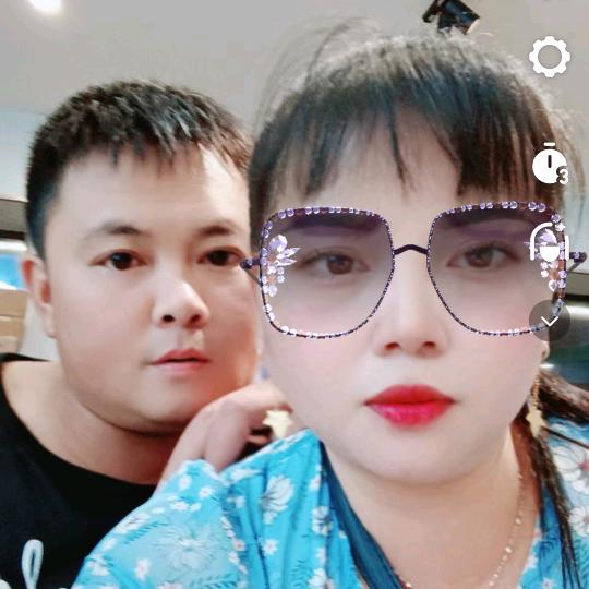 幸福男人，冯二哥78年的🐴马