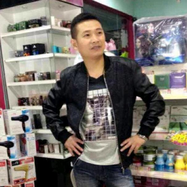 射阳美尚袁大阳