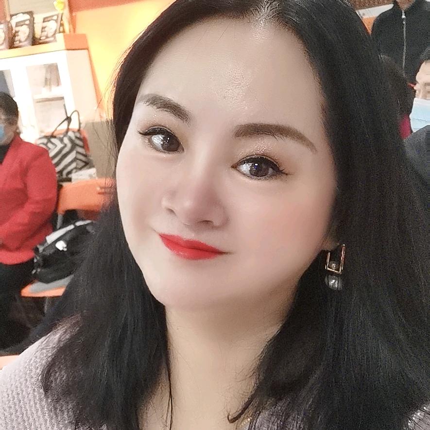 🚀¹⁶⁸⁸坤姐