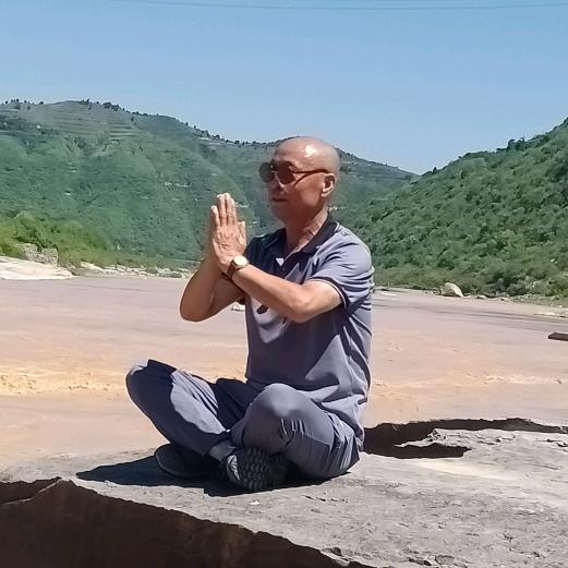 平安是福1804841615