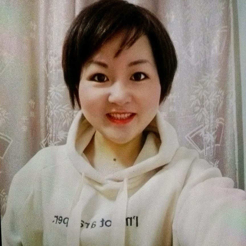 石家宁来了