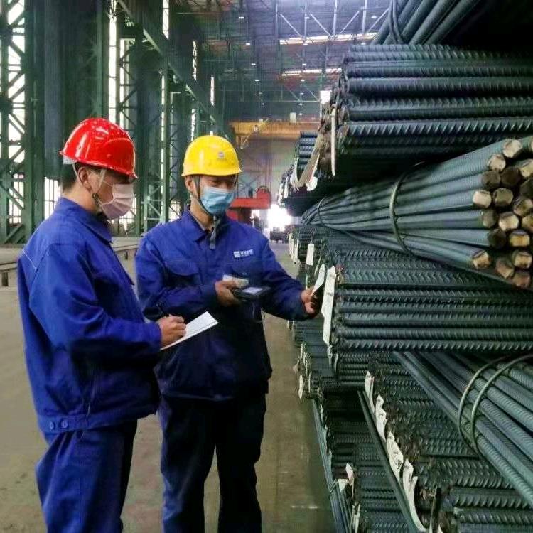 砼韵教育咨询