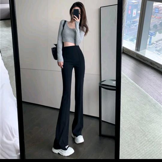 @小妮呀