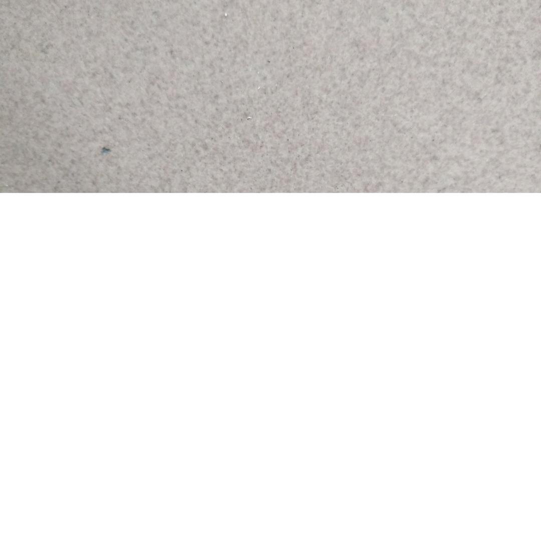 冬季的雪