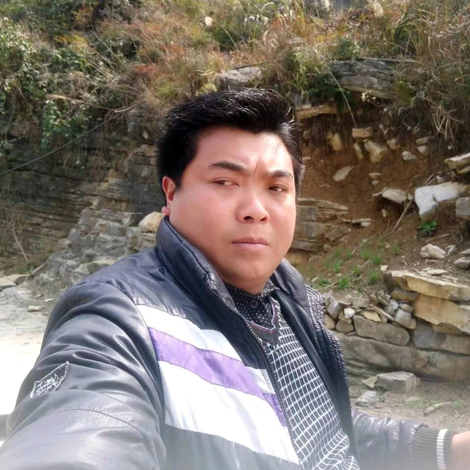 《如果爱还在👫》