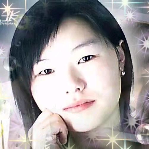 博妞，加油