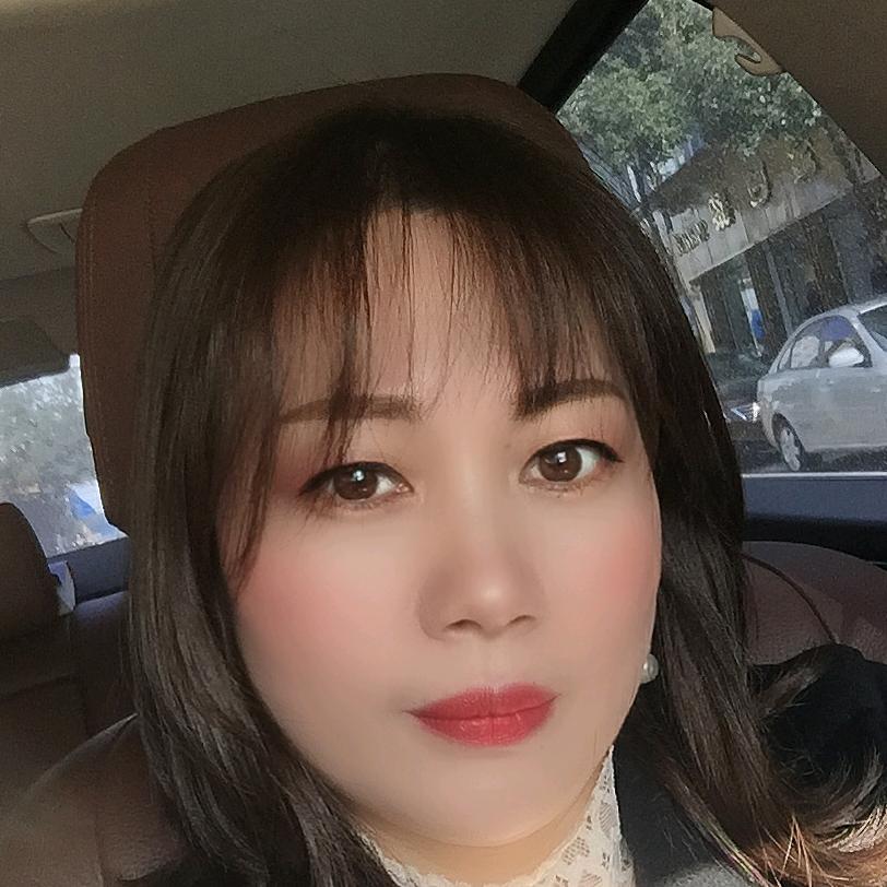 盼盼呀，