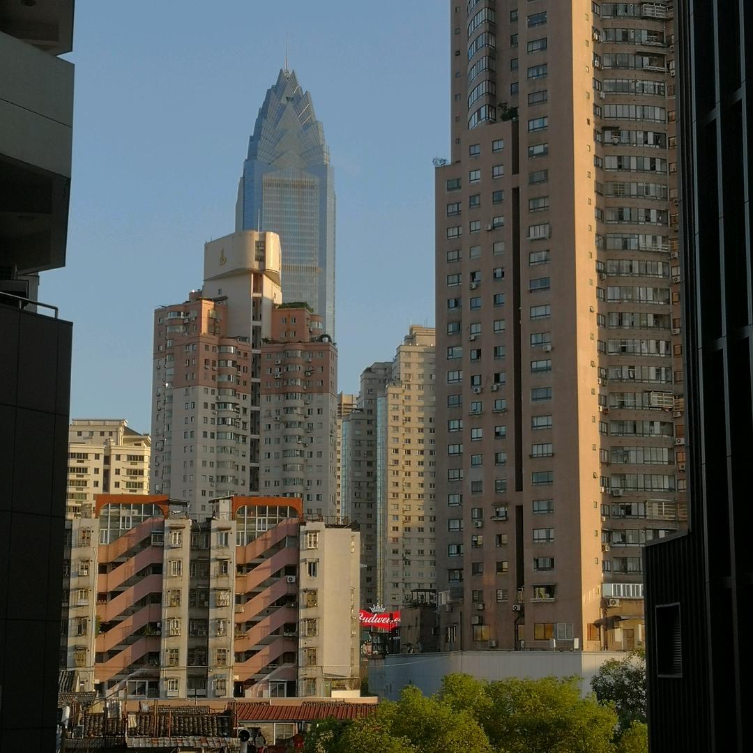 头条.楼市