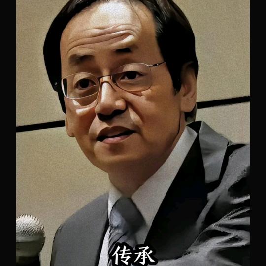 倪师地纪之旅