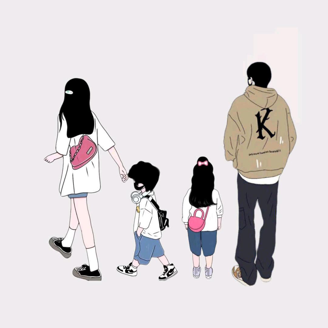ღ᭄💞顺李成张໑ຼ₀₂₃💕
