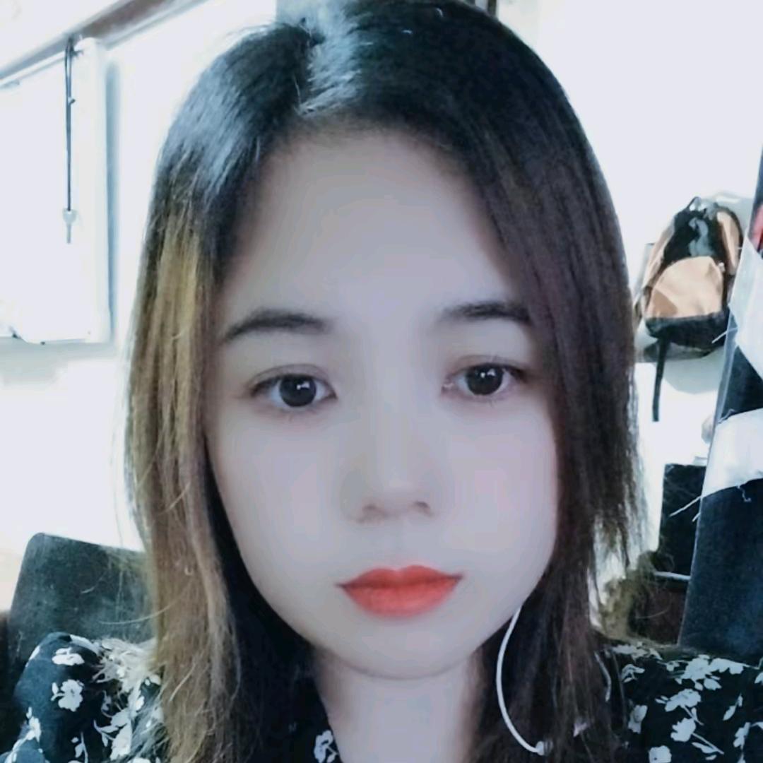 嘉晨麻麻