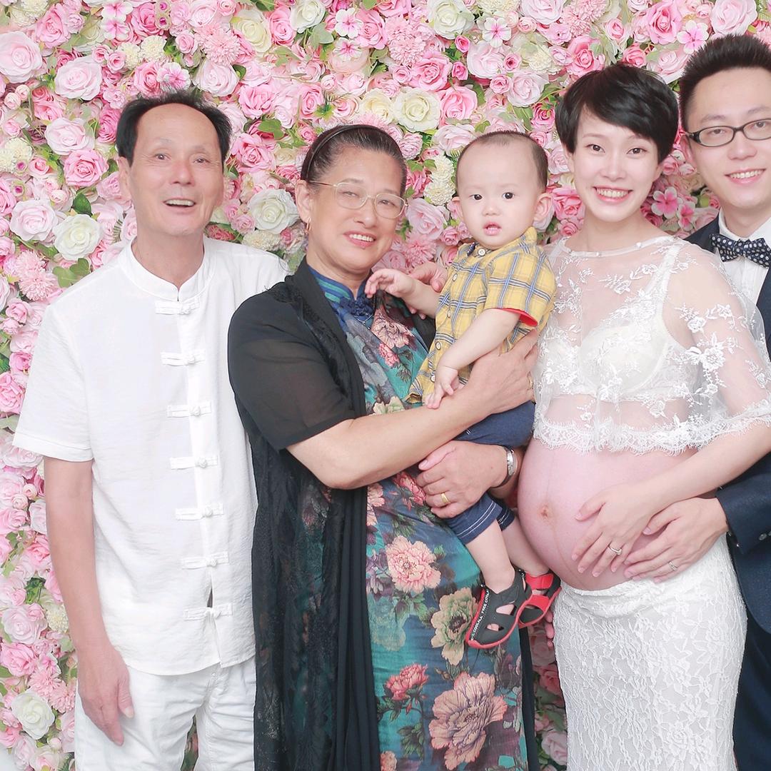 超人妈妈)