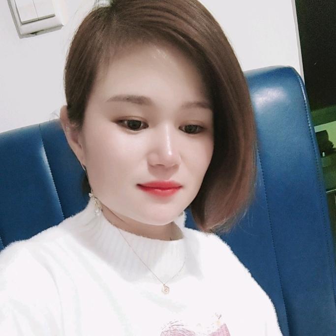 小甜心801💫