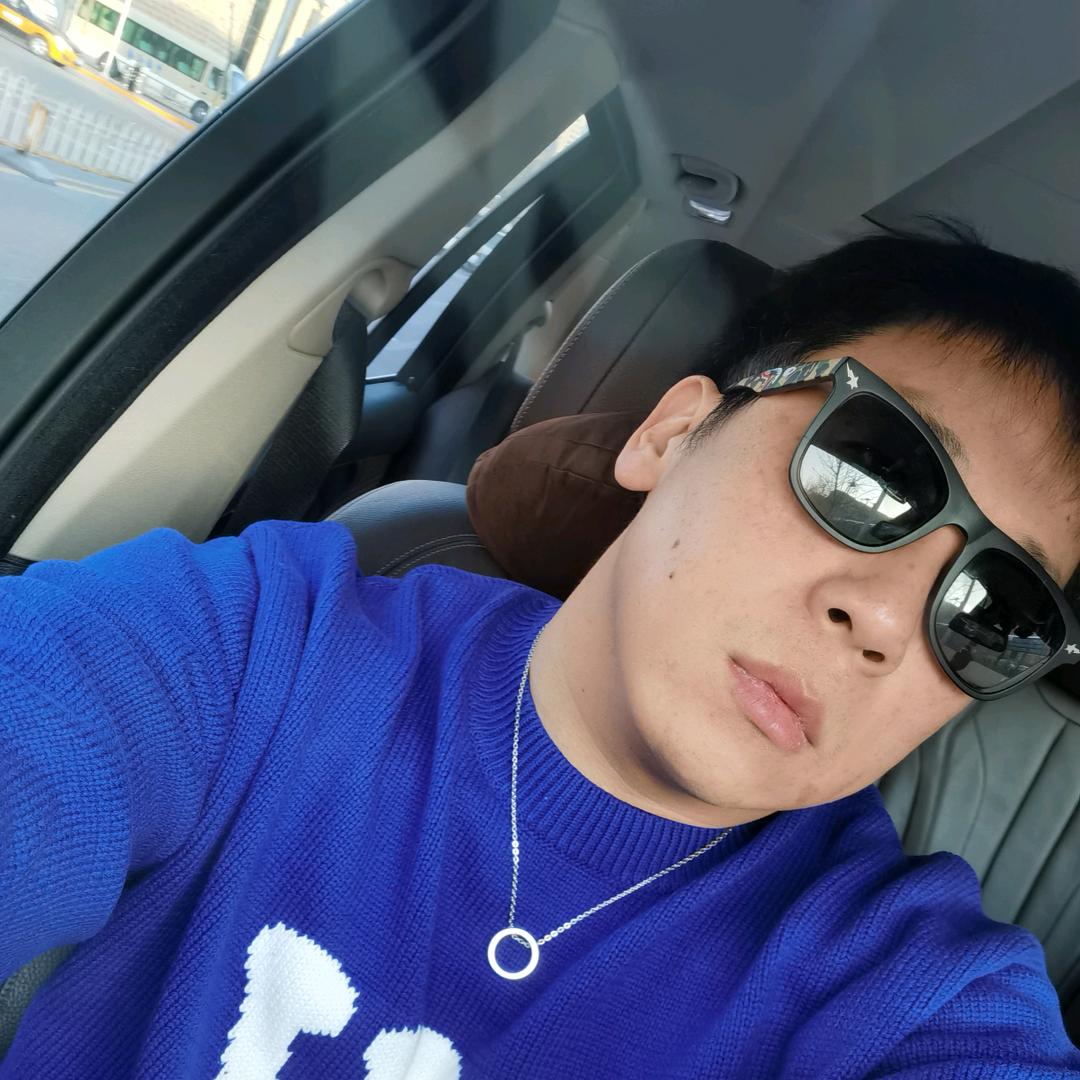 Edward D🐳