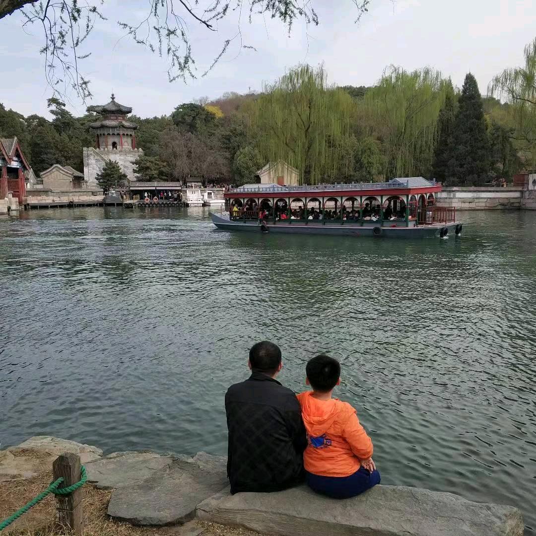 孙九日