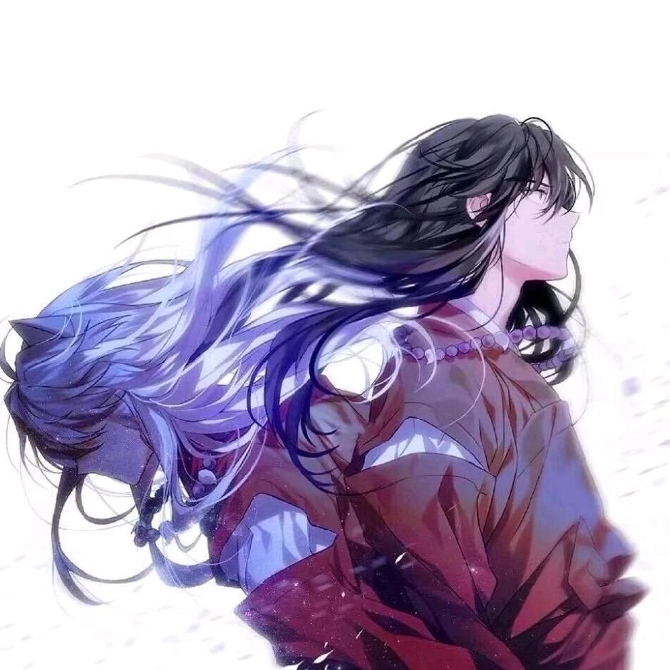 墨韵离歌