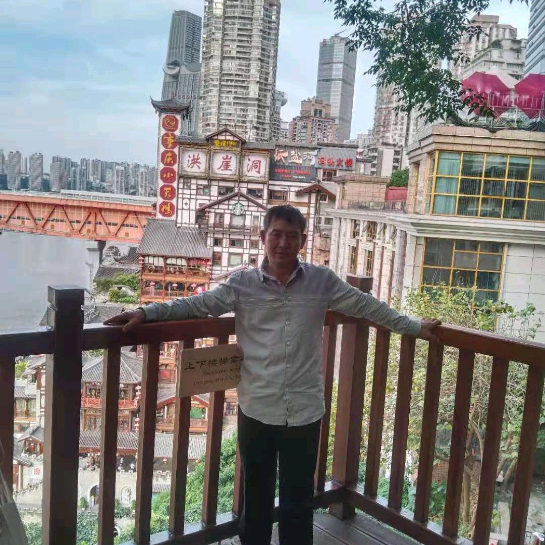 用户42588602头像