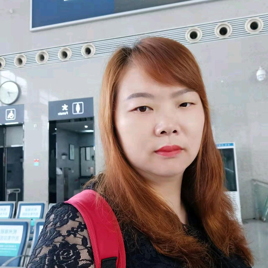 爱我自己为自己而活