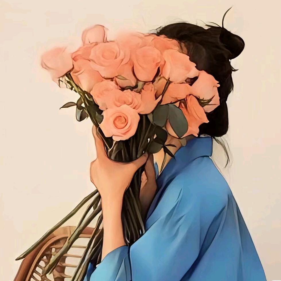 😘😘😘