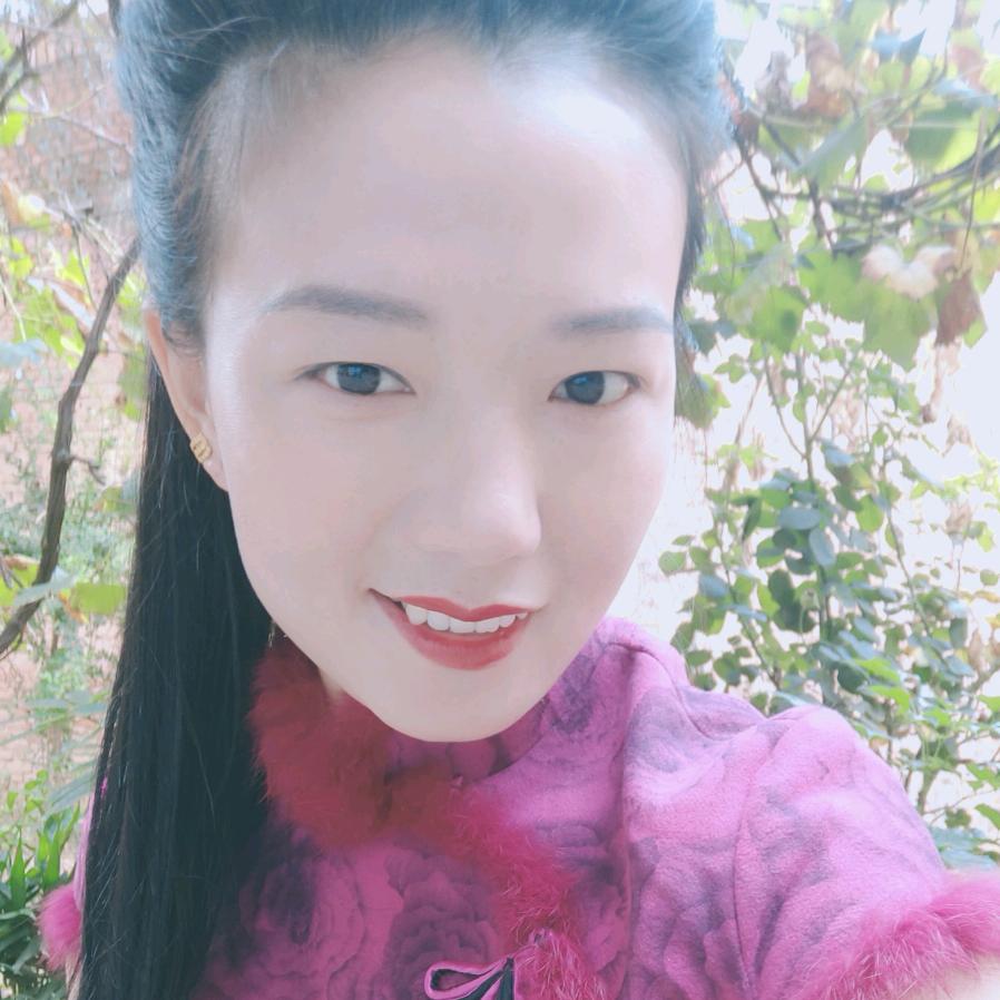 🌸彼岸花🌸
