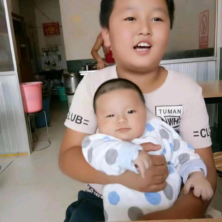 152👬七彩人生