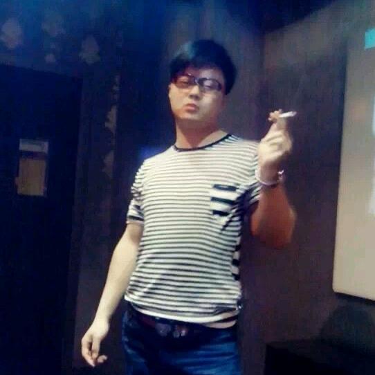 逐梦，无惧