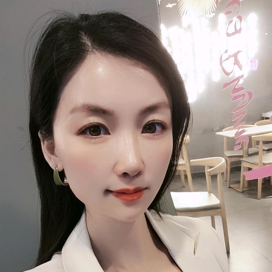 没有翅膀的天使。