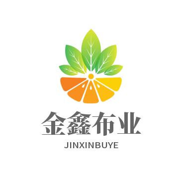 金鑫丝绸布料
