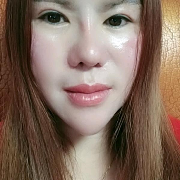会泽县者海大型门窗批发市场