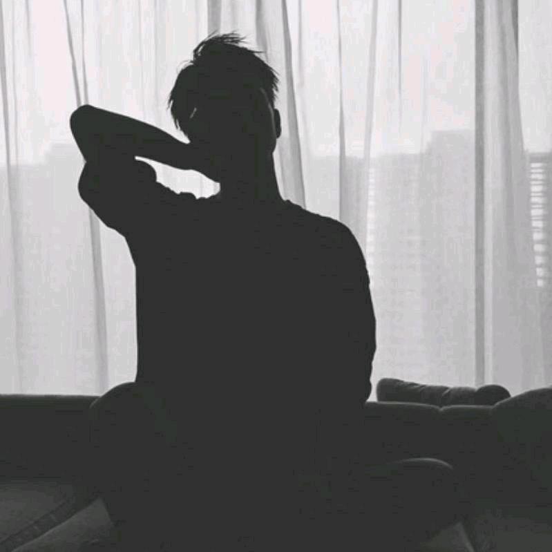 🚬大王叫我来巡山🏃🏻