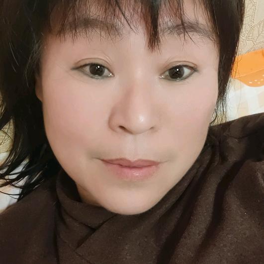雪清