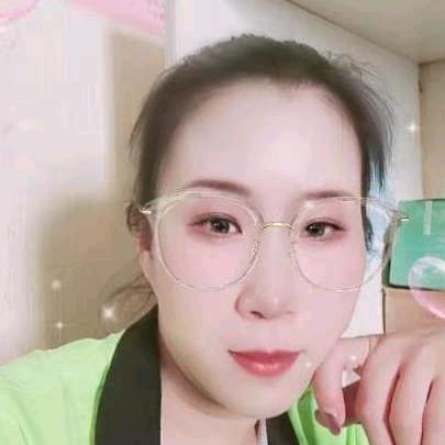张狂小胡