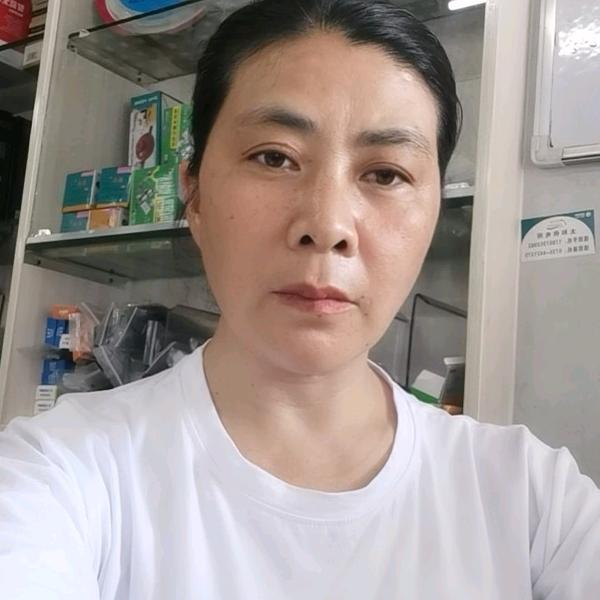 荷叶利民家电超市