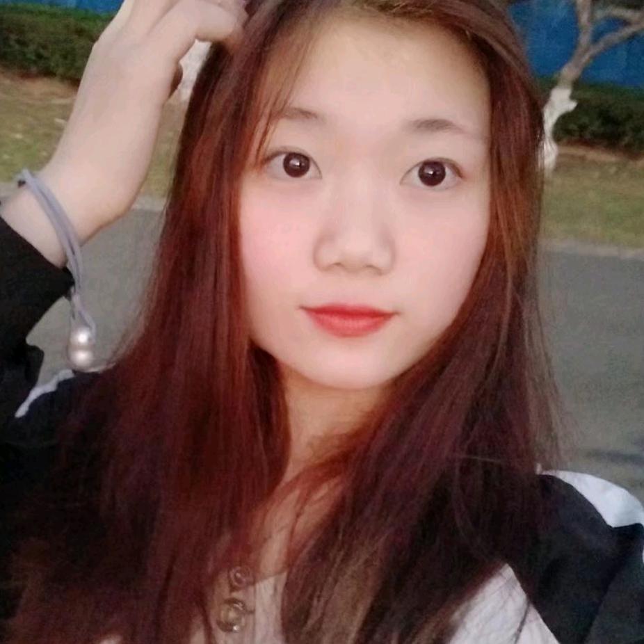 ^喜欢你-没道理^