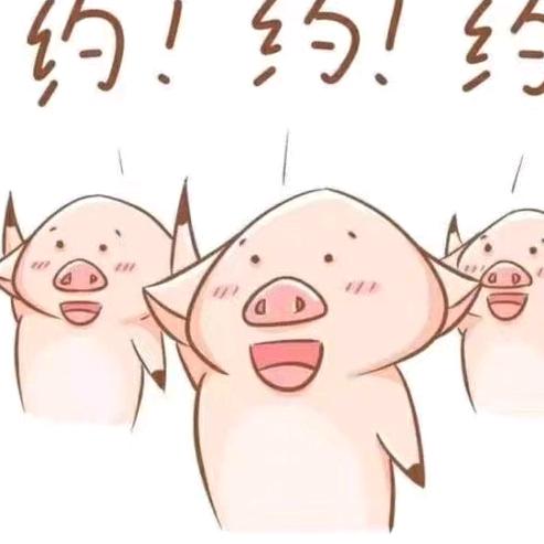 六哥