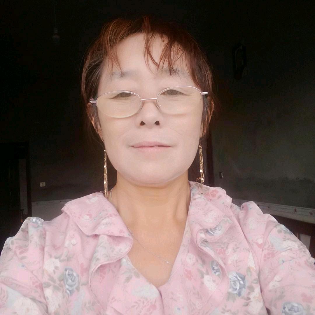 开心过好美一天钱书香